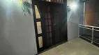 Foto 20 de Casa de Condomínio com 4 Quartos à venda, 212m² em Urucunema, Eusébio