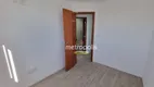 Foto 8 de Cobertura com 2 Quartos à venda, 88m² em Parque das Nações, Santo André