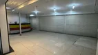 Foto 2 de Ponto Comercial para alugar, 200m² em Capela, Vinhedo