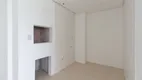 Foto 8 de Apartamento com 2 Quartos à venda, 51m² em Universitario, Bento Gonçalves