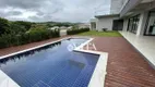 Foto 6 de Casa com 4 Quartos à venda, 350m² em Tanque, Atibaia