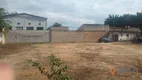 Foto 2 de Lote/Terreno à venda, 1332m² em Vila Galvão, Caçapava