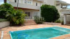 Foto 79 de Sobrado com 4 Quartos para venda ou aluguel, 510m² em Parque Taquaral, Campinas