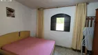 Foto 10 de Fazenda/Sítio com 3 Quartos à venda, 1361m² em Rosa Mendes, Pinhalzinho