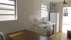 Foto 18 de Casa com 3 Quartos à venda, 100m² em Planalto Paulista, São Paulo