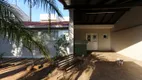 Foto 42 de Casa com 3 Quartos à venda, 229m² em Estância Velha, Canoas