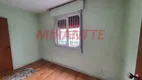 Foto 13 de Apartamento com 3 Quartos à venda, 96m² em Tremembé, São Paulo