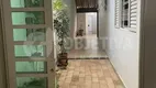 Foto 3 de Casa com 4 Quartos à venda, 184m² em Luizote de Freitas, Uberlândia