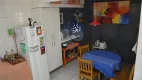 Foto 14 de Apartamento com 3 Quartos à venda, 125m² em Santana, São Paulo