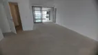 Foto 4 de Apartamento com 3 Quartos à venda, 163m² em Vila Clementino, São Paulo