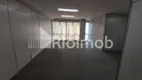 Foto 23 de Sala Comercial para venda ou aluguel, 583m² em Centro, Rio de Janeiro