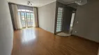 Foto 7 de Apartamento com 3 Quartos para venda ou aluguel, 90m² em Cezar de Souza, Mogi das Cruzes