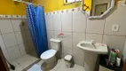 Foto 16 de Casa com 2 Quartos à venda, 90m² em José Gonçalves, Armação dos Búzios