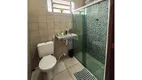 Foto 11 de Casa com 3 Quartos à venda, 140m² em Tambaú, João Pessoa