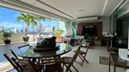 Foto 7 de Apartamento com 4 Quartos à venda, 256m² em Papicu, Fortaleza