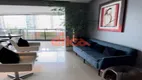 Foto 7 de Apartamento com 3 Quartos à venda, 203m² em Umarizal, Belém