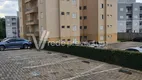 Foto 16 de Apartamento com 3 Quartos à venda, 81m² em Vila Pagano, Valinhos