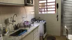 Foto 4 de Casa de Condomínio com 4 Quartos à venda, 150m² em Vila Moraes, São Paulo