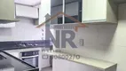 Foto 14 de Apartamento com 2 Quartos à venda, 90m² em Freguesia- Jacarepaguá, Rio de Janeiro