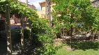 Foto 10 de Casa com 3 Quartos à venda, 278m² em Areal, Pelotas
