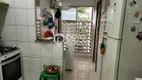 Foto 24 de Apartamento com 2 Quartos à venda, 70m² em Grajaú, Rio de Janeiro