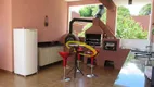 Foto 19 de Casa de Condomínio com 4 Quartos à venda, 620m² em Granja Viana, Carapicuíba