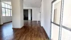 Foto 18 de Apartamento com 3 Quartos à venda, 95m² em Vila Paris, Belo Horizonte