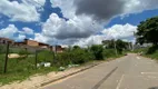Foto 2 de Lote/Terreno à venda, 742m² em Jardim Guarani, Campinas