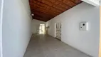 Foto 9 de Casa com 2 Quartos à venda, 70m² em Bonfim, Salvador