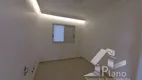 Foto 10 de Apartamento com 3 Quartos à venda, 82m² em Vila Gustavo, São Paulo