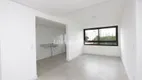 Foto 2 de Apartamento com 2 Quartos para alugar, 65m² em Passo D areia, Porto Alegre