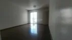 Foto 2 de Apartamento com 3 Quartos à venda, 70m² em Vila São Bento, Campinas