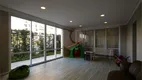 Foto 5 de Apartamento com 3 Quartos à venda, 138m² em Santo Amaro, São Paulo
