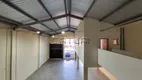 Foto 11 de Sala Comercial com 1 Quarto à venda, 480m² em Antares, Londrina