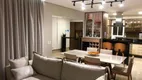 Foto 2 de Apartamento com 2 Quartos à venda, 108m² em Taquaral, Campinas