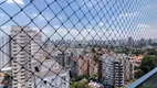 Foto 15 de Apartamento com 3 Quartos à venda, 187m² em Brooklin, São Paulo