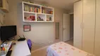 Foto 17 de Apartamento com 4 Quartos à venda, 180m² em Jardim Oceanico, Rio de Janeiro