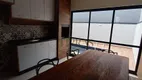 Foto 7 de Casa de Condomínio com 3 Quartos à venda, 180m² em Condomínio Residencial Mont Blanc, Itu