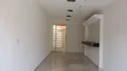 Foto 3 de Sala Comercial para alugar, 23m² em Vila Paiva, São Paulo