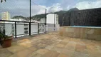 Foto 20 de Cobertura com 4 Quartos à venda, 240m² em Tijuca, Rio de Janeiro