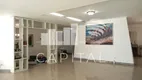 Foto 10 de Casa de Condomínio com 4 Quartos à venda, 1165m² em Alphaville, Barueri