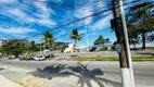 Foto 30 de Casa de Condomínio com 3 Quartos para venda ou aluguel, 200m² em Enseada, Guarujá