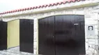 Foto 2 de Casa com 2 Quartos à venda, 80m² em Balneario Florida, Praia Grande