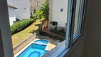Foto 25 de Apartamento com 3 Quartos à venda, 91m² em Esplanada Mendes Moraes, São Roque