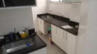 Foto 8 de Apartamento com 1 Quarto à venda, 50m² em Vila Isabel, Rio de Janeiro