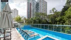 Foto 19 de Apartamento com 4 Quartos à venda, 132m² em Pioneiros, Balneário Camboriú