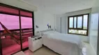 Foto 7 de Apartamento com 3 Quartos à venda, 229m² em Jardim Apipema, Salvador