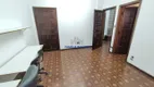 Foto 7 de Sala Comercial à venda, 73m² em Centro, Santos