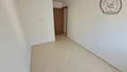 Foto 13 de Apartamento com 2 Quartos à venda, 57m² em Vila Guilhermina, Praia Grande