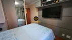 Foto 14 de Apartamento com 2 Quartos à venda, 65m² em Vila Prudente, São Paulo